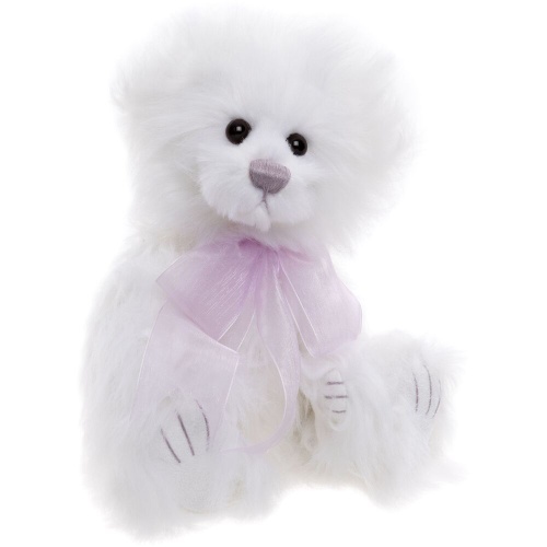 Charlie Bears Amaris 2025 Teddy Bear