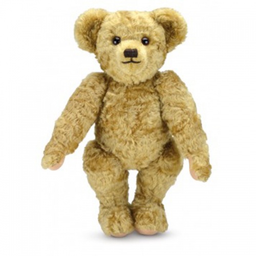 Merrythought Windsor Teddy Bear