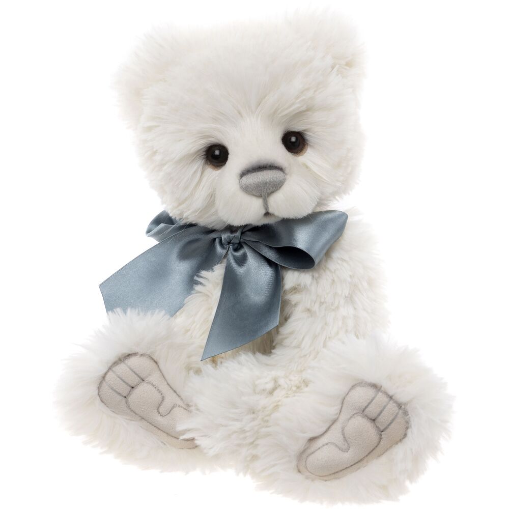 Charlie Bears Maja 2025 Teddy Bear