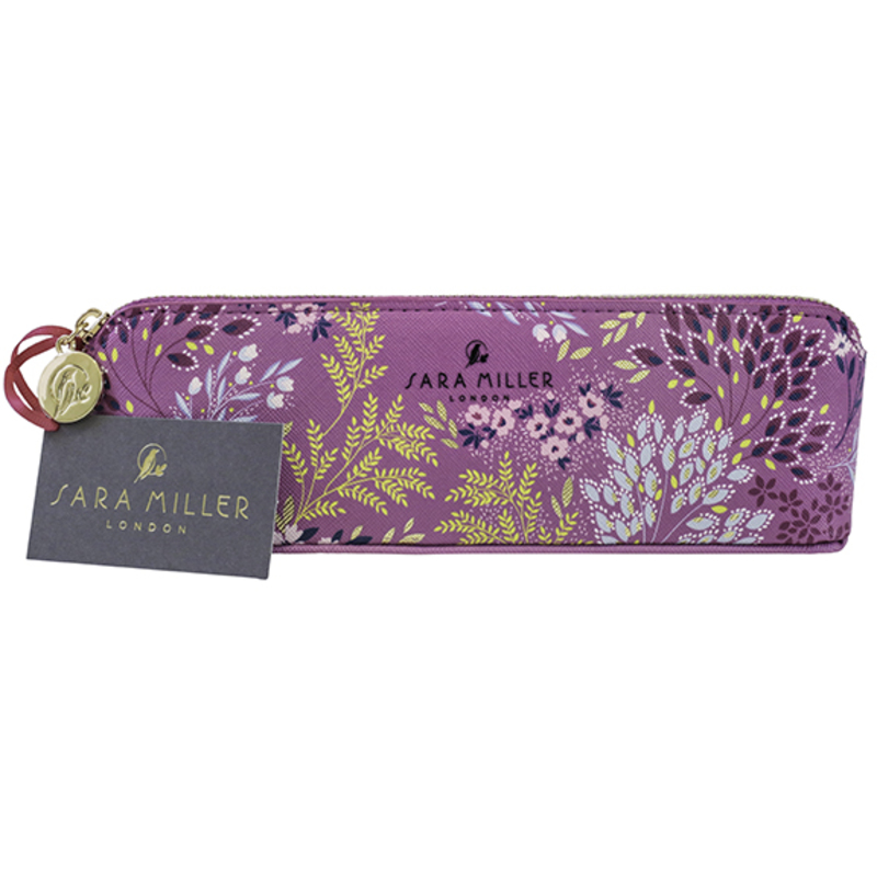 Sara Miller Pencil Case