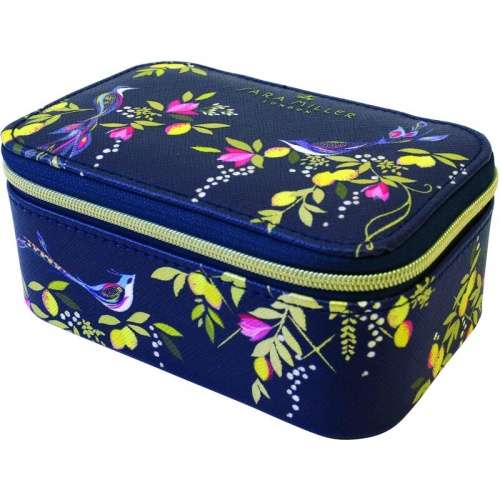 Sara Miller Orchard Collection Jewellery Case