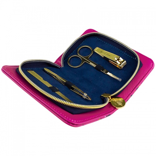 Sara Miller Manicure Set