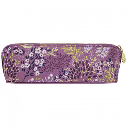 Sara Miller Pencil Case