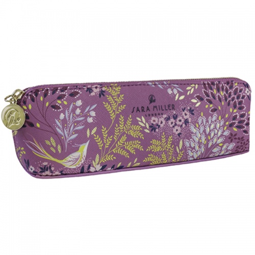 Sara Miller Pencil Case