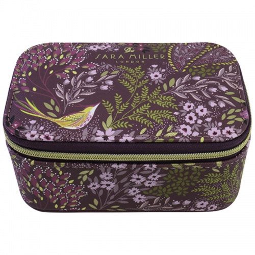 Sara Miller Jewellery Case