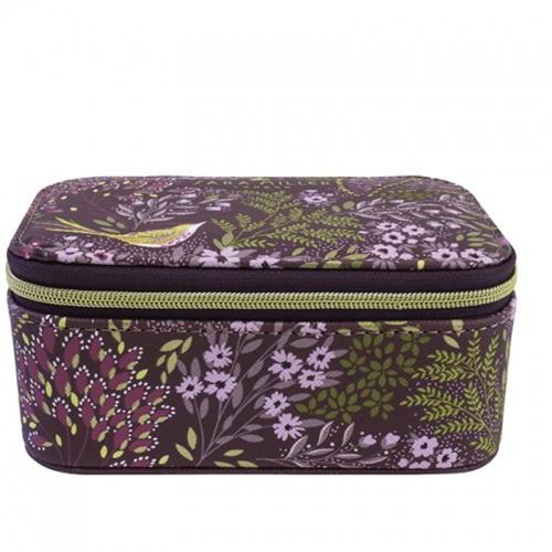 Sara Miller Jewellery Case