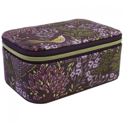 Sara Miller Jewellery Case