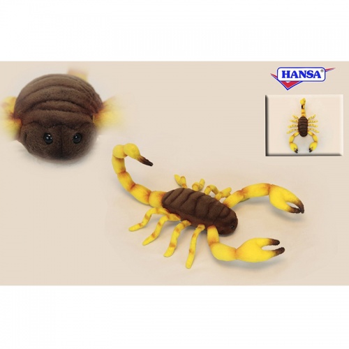 https://www.teddytowngifts.co.uk/user/products/scorpion%2037cm.jpg